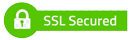 ssl protection